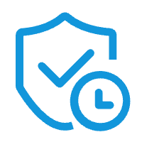 Shipping Insurance